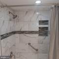 1825 Addison Road - Photo 18