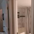1825 Addison Road - Photo 19
