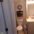 1825 Addison Road - Photo 20