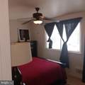 1825 Addison Road - Photo 21