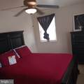 1825 Addison Road - Photo 22