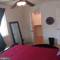 1825 Addison Road - Photo 23