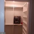 1825 Addison Road - Photo 24