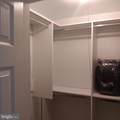1825 Addison Road - Photo 25