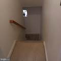 1825 Addison Road - Photo 27