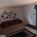 1825 Addison Road - Photo 28