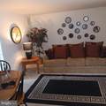 1825 Addison Road - Photo 29