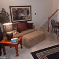 1825 Addison Road - Photo 30