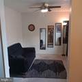 1825 Addison Road - Photo 31