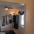 1825 Addison Road - Photo 32
