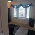 1825 Addison Road - Photo 33