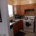 1825 Addison Road - Photo 34