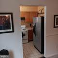 1825 Addison Road - Photo 35