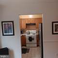 1825 Addison Road - Photo 36