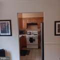 1825 Addison Road - Photo 37