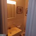 1825 Addison Road - Photo 38