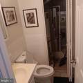 1825 Addison Road - Photo 39