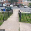 1825 Addison Road - Photo 40