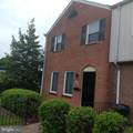 1825 Addison Road - Photo 41