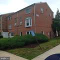 1825 Addison Road - Photo 43