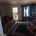 1825 Addison Road - Photo 5