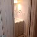 1825 Addison Road - Photo 6