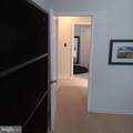 1825 Addison Road - Photo 7