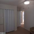 1825 Addison Road - Photo 8