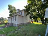 100 Walnut Bottom Road - Photo 1