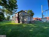 100 Walnut Bottom Road - Photo 2