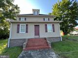 100 Walnut Bottom Road - Photo 4