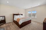 16418 Caribbean Way - Photo 10