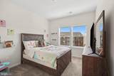 16418 Caribbean Way - Photo 11