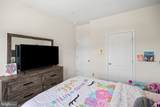 16418 Caribbean Way - Photo 12