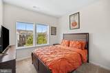 16418 Caribbean Way - Photo 13