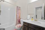 16418 Caribbean Way - Photo 14