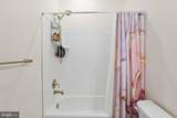 16418 Caribbean Way - Photo 15