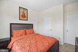 16418 Caribbean Way - Photo 16