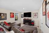 16418 Caribbean Way - Photo 17