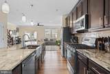 16418 Caribbean Way - Photo 2