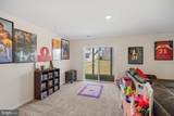 16418 Caribbean Way - Photo 20