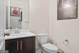 16418 Caribbean Way - Photo 21
