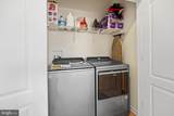 16418 Caribbean Way - Photo 22