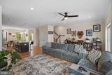 16418 Caribbean Way - Photo 23