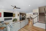 16418 Caribbean Way - Photo 24