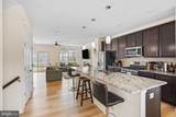 16418 Caribbean Way - Photo 25