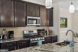 16418 Caribbean Way - Photo 26
