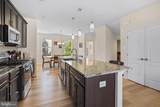 16418 Caribbean Way - Photo 27