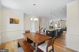 16418 Caribbean Way - Photo 28