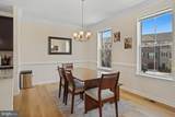 16418 Caribbean Way - Photo 29